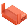 cudy tr1200 access point ac1200 photo cudy tr1200 access point ac1200 photo