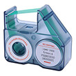 ribbon for b18 niimbot green photo