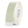 thermal labels niimbot stickers t 14x40mm 160 pcs bubble photo