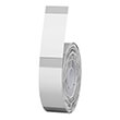 thermal labels niimbot stickers tt14x30 mm 210 pcs photo