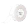 thermal labels niimbot stickers t 15x30mm 210 pcs white photo