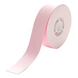 thermal labels niimbot stickers t 41x41mm 175 szt photo