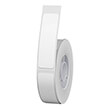 thermal labels niimbot stickers 12x40 mm 160 pcs white photo