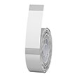 thermal labels niimbot tt14x40 mm 160 pcs photo