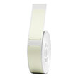 niimbot thermal labels stickers 13x35 mm 90 pcs photo