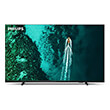 tv philips 55pus7409 12 55 led smart 4k ultra hd photo