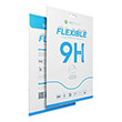 bestsuit flexible hybrid glass for apple ipad 109 2022 photo