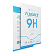 bestsuit flexible hybrid glass for apple ipad air 2020 2022 ipad pro 11 2018 2020 2021 photo