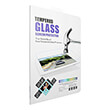 blue star tempered glass for apple ipad air 11 2024 photo
