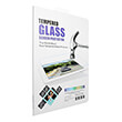 blue star tempered glass for samsung galaxy tab a8 105 x205 2021 87 photo