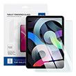 blue star tempered glass for for ipad air4 air5 2020 2022 photo