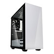 innovator 5 stronghold white 14600kf me windows 11 photo