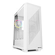 innovator 5 snowdrift 14600kf me windows 11 photo