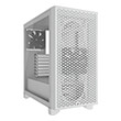 innovator 5 airflow white 14600kf me windows 11 photo