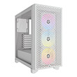 innovator 5 airflow rgb white 14600kf me windows 11 photo