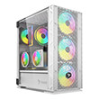 innovator 5 raptor white 14600kf me windows 11 photo