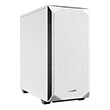 innovator 5 pure base white 14600kf me windows 11 photo