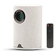 projector osio opro 4020 gkri aspros android led 1280720p 40 200 150 ansi lum 23w photo