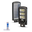 iliako fotistiko dromoy led 150w adiabroxo 6500k 750l bormann blf3550 photo