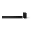 soundbar lg sg10ty 51 channels 420 w photo