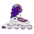 in line skate plastika 30 33 photo