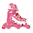 in line skate plastika 31 34 amila 48923 photo