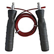speed rope amila power grip photo