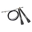 speed rope photo speed rope photo