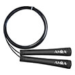 speed rope 84576 photo