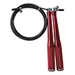 speed rope labi aloyminioy photo