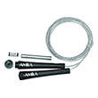 speed rope me baridia photo
