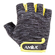 gantia arsis baron pe lycra kitrino l photo gantia arsis baron pe lycra kitrino l photo