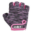 gantia arsis baron pe lycra roz m photo gantia arsis baron pe lycra roz m photo