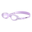 gyalia kolymbisis amila tp 160af m mob photo gyalia kolymbisis amila tp 160af m mob photo