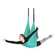 koynia yoga amila 40d less elastic 5m emerald photo
