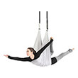 koynia yoga amila 40d less elastic 5m ice photo