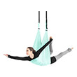 koynia yoga amila 40d less elastic 5m mint photo