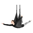 koynia yoga amila 40d less elastic 5m mayri photo