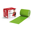 lastixo amila gymband rolo light photo