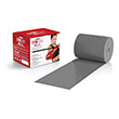 lastixo amila gymband rolo ultimate  photo