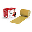 lastixo amila gymband rolo ultimate  photo