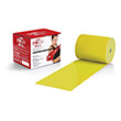 lastixo amila gymband rolo ultra light photo