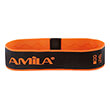 lastixo antistasis amila fabric hipband light photo