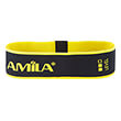 lastixo antistasis amila fabric hipband medium photo