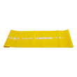 lastixo antistasis amila gymband 12m ultra light photo