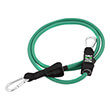 lastixo antistasis amila gymtube me clip light photo