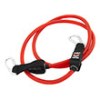 lastixo antistasis amila gymtube me clip medium photo