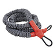 lastixo antistasis amila gymtube me clip maniki medium photo