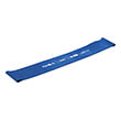 lastixo antistasis amila small loopband heavy photo lastixo antistasis amila small loopband heavy photo