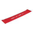 lastixo antistasis amila small loopband light photo